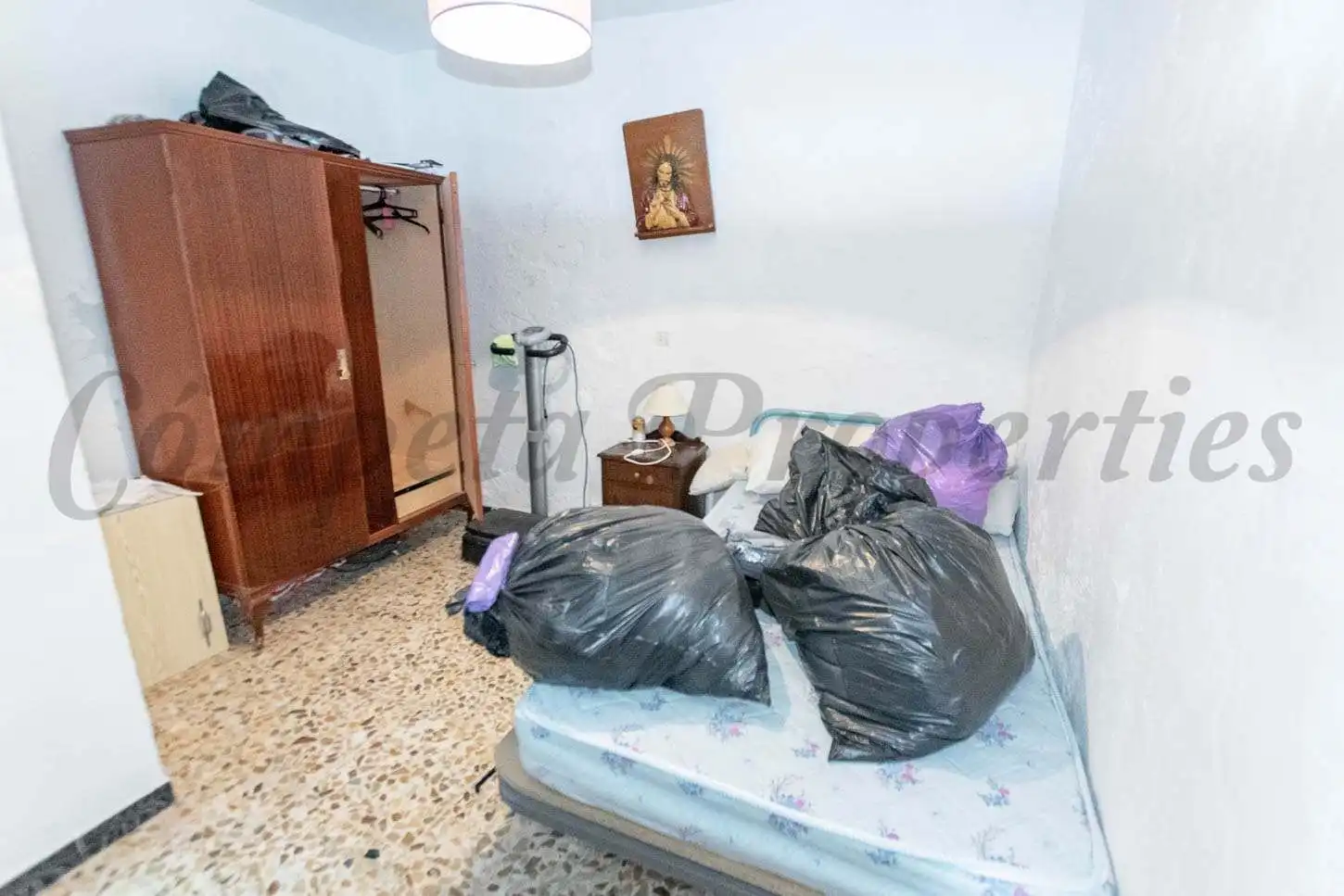 Casa en venta en Árchez, imagen 11