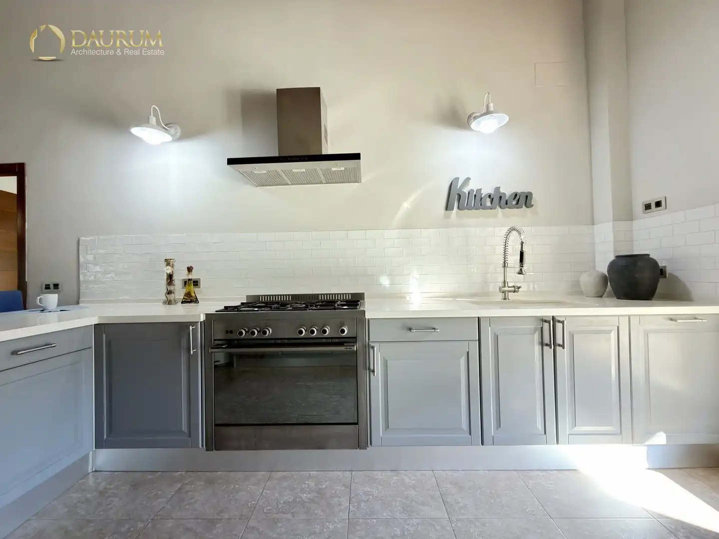 Villa con piscina in vendita a URBANITZACIÓ LA VALL D'AIGÜES VIVES, imagen 26