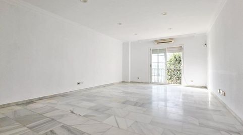Foto 3 de Apartamento en venta en Las Flores, Mijas