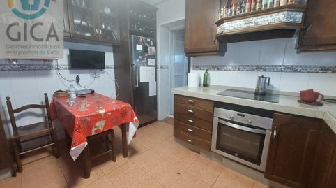 Photo 5 of Houses for sale in Calle de Isaac Newton, La Granja - La Colina - Los Pastores, Algeciras