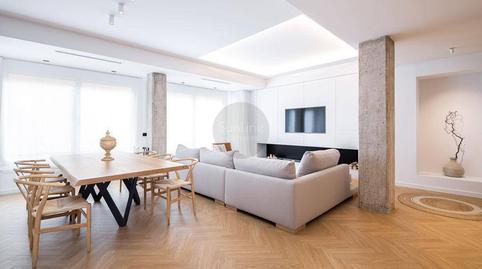 Foto 3 de Piso de alquiler en Calle San Vicente, Sinarcas, Valencia