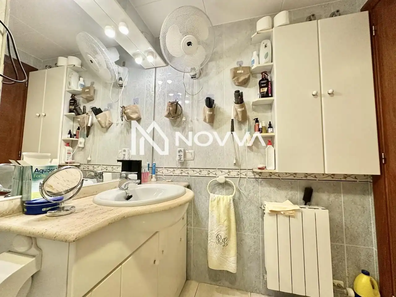 Wohnung zum Verkauf in Malgrat de Mar