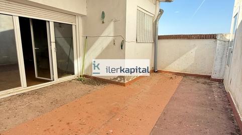 Foto 4 de Casa o xalet en venda a Sucs, Lleida