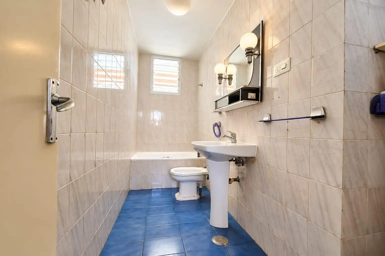 Piso en venta en La Unión ciudad, imagen 17