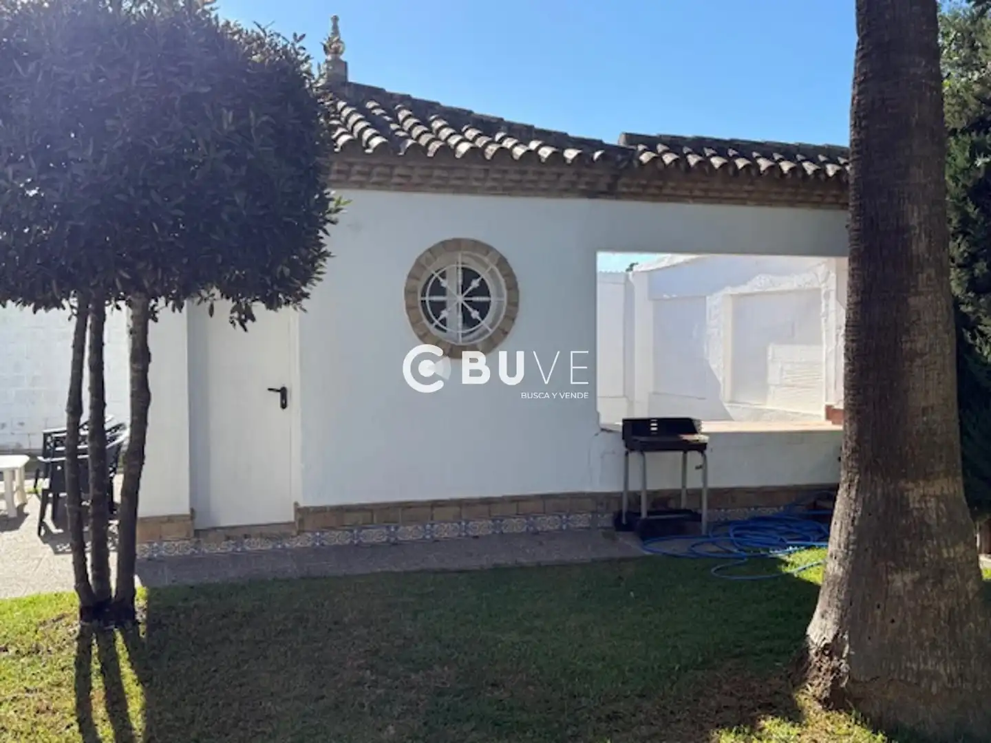 Chalet con piscina en venta en COLIBRI, imagen 41