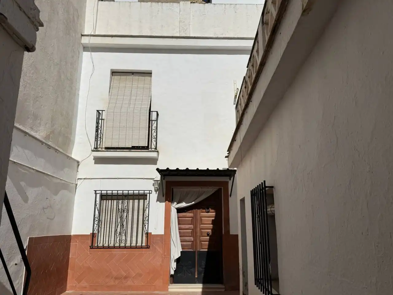 Maison avec jardin à vendre à Osuna, imagen 11