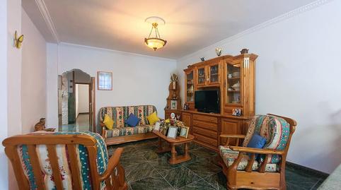 Photo 5 of Houses for sale in Calle Roque el, San Bartolomé Interior, San Bartolomé de Tirajana