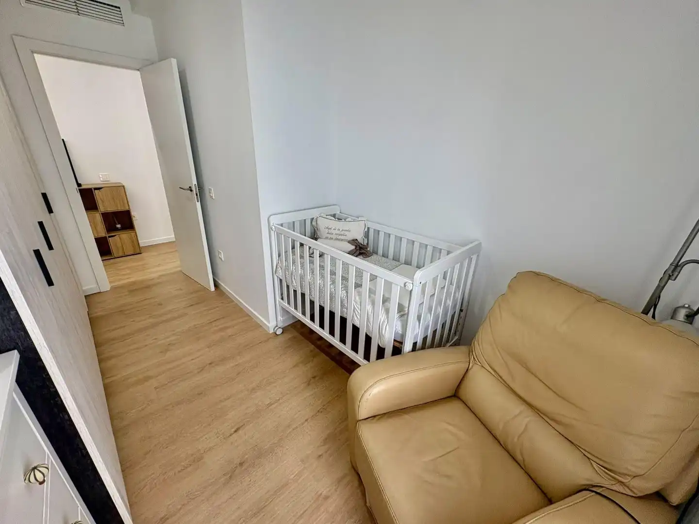 Appartement compact avec ascenseur à vendre à Lorca Ciudad, imagen 14