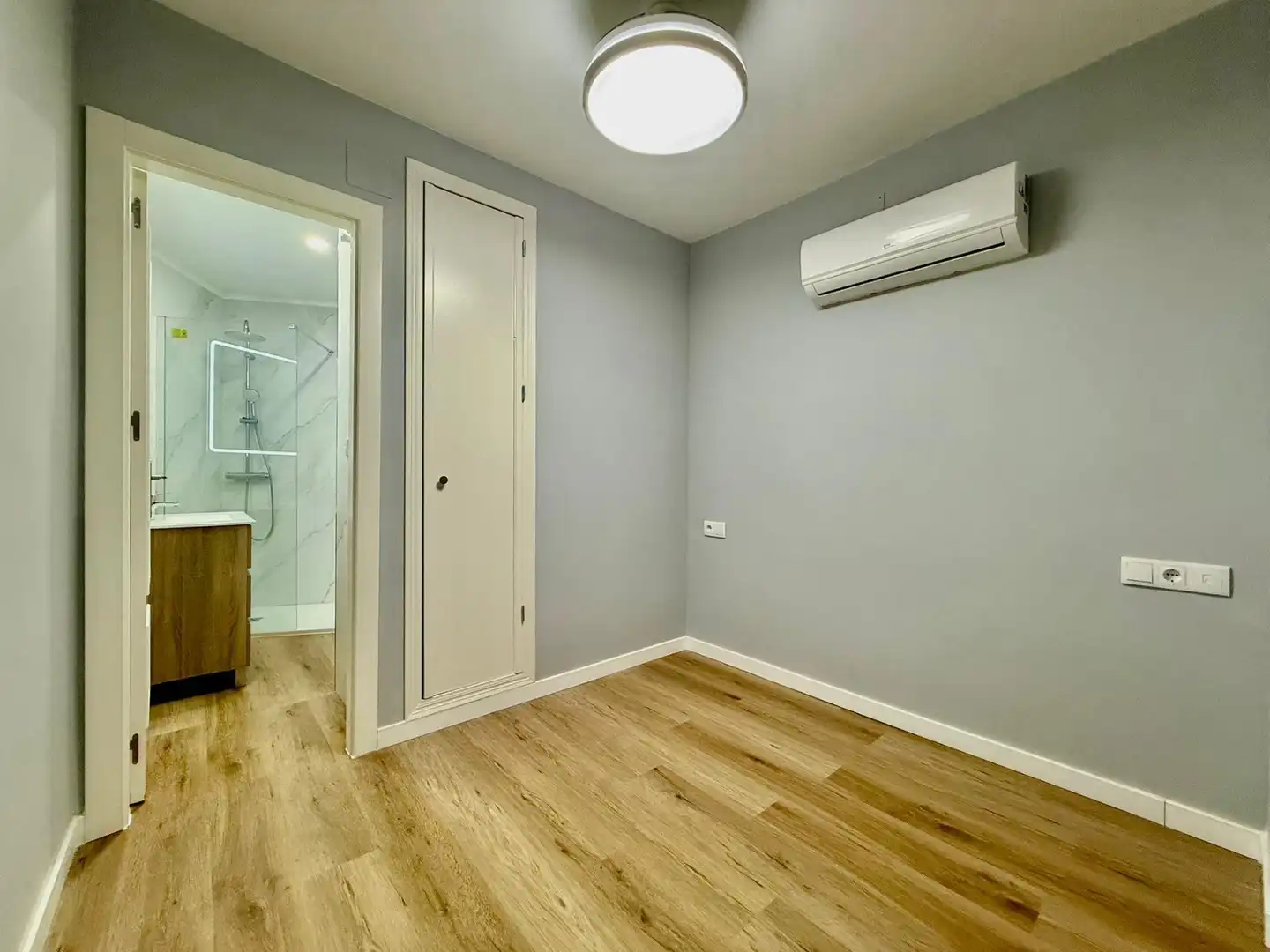 Apartment with lift for sale in La Mata, imagen 14