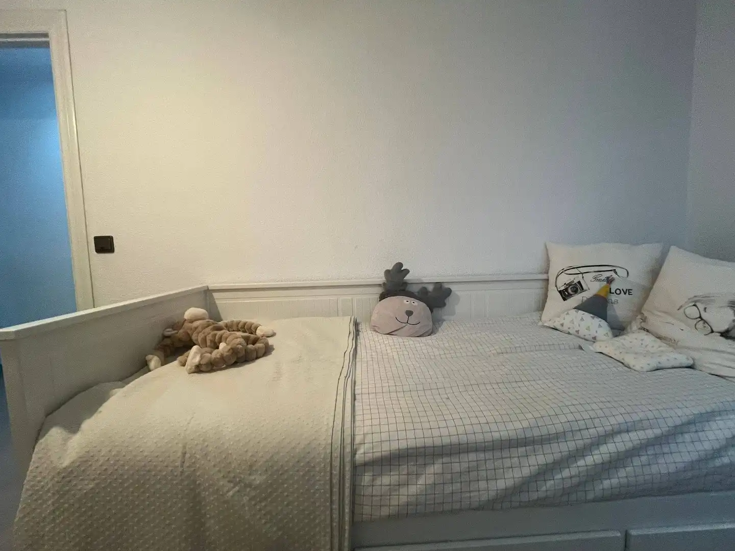 Flat with terrace for sale in Calle Calle Antonio Pascual Quiles, imagen 29