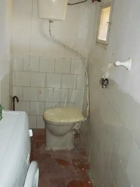 Casa con piscina en venta en Partidas de Alicante, imagen 31