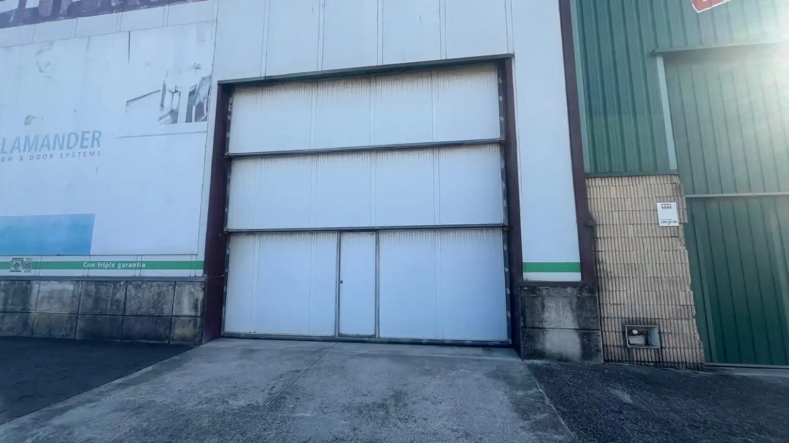 Nave industrial in vendita a El Astillero, imagen 20