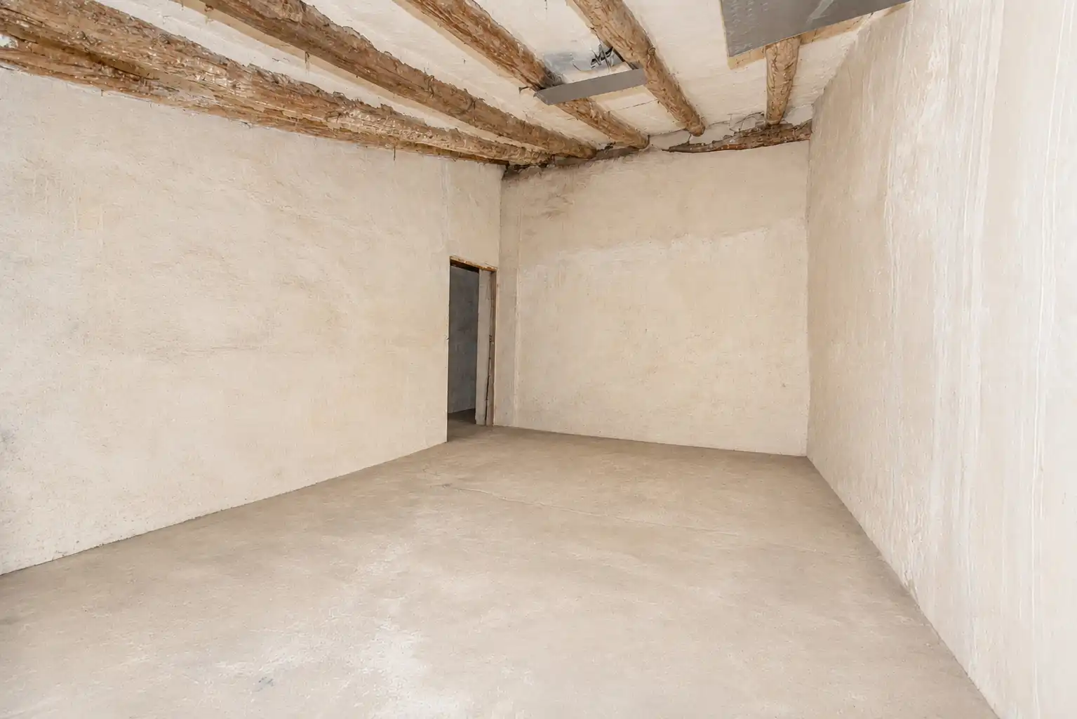 Houses for sale in Torrebesses  with Private garden, Terrace and Storage room
