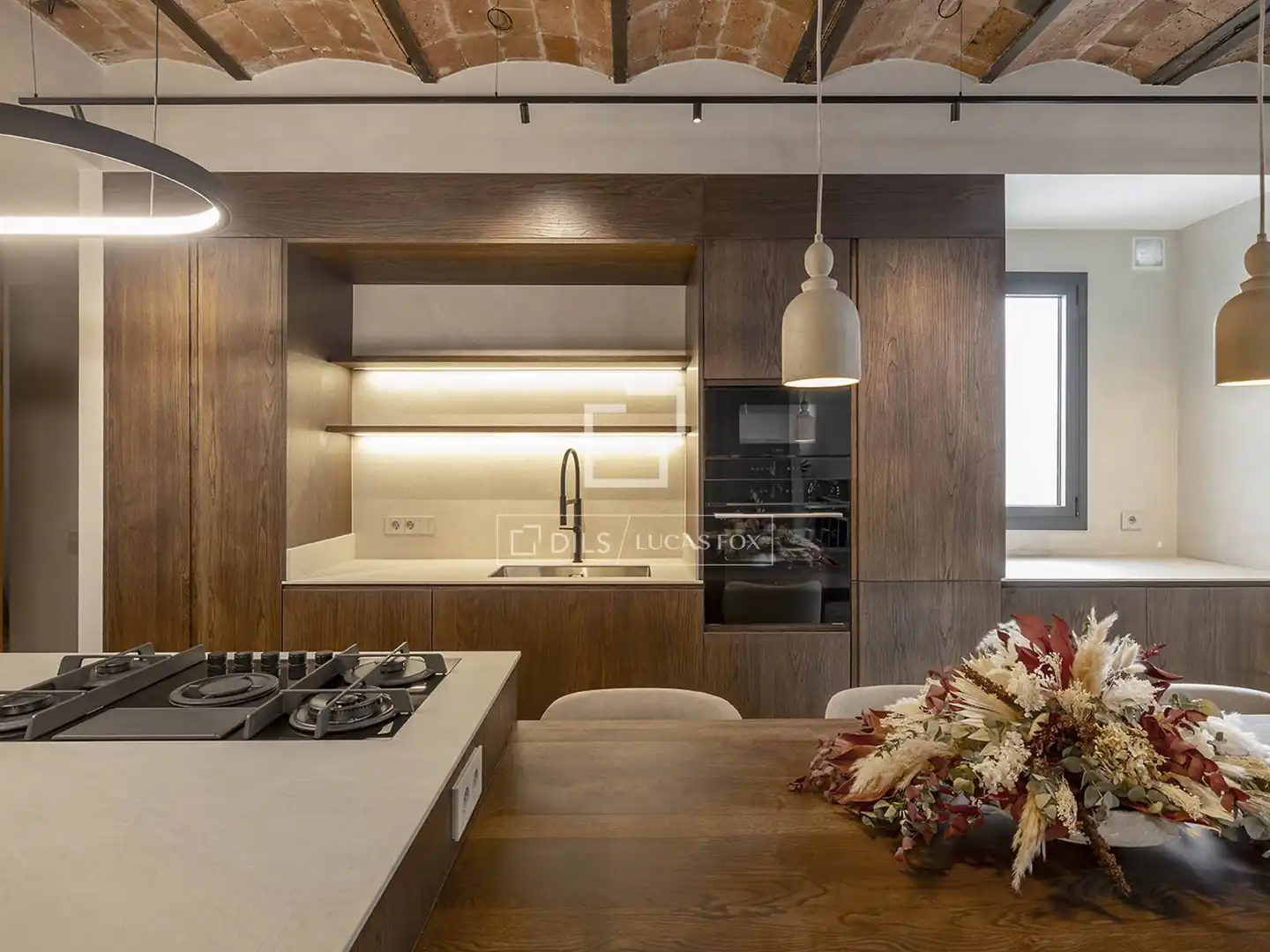 Wohnung mit Terrasse zum Verkauf in Eixample, imagen 19