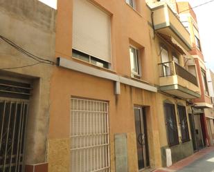 Flat for sale in CL SAN JOSE,6 Pl:2 Pt:C Murcia (La Raya), La Raya