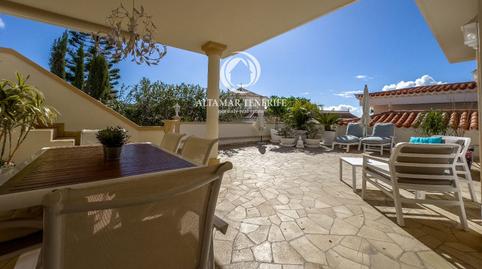 Photo 5 of House or chalet for sale in Jardines del Duque, Playa del Duque, Santa Cruz de Tenerife