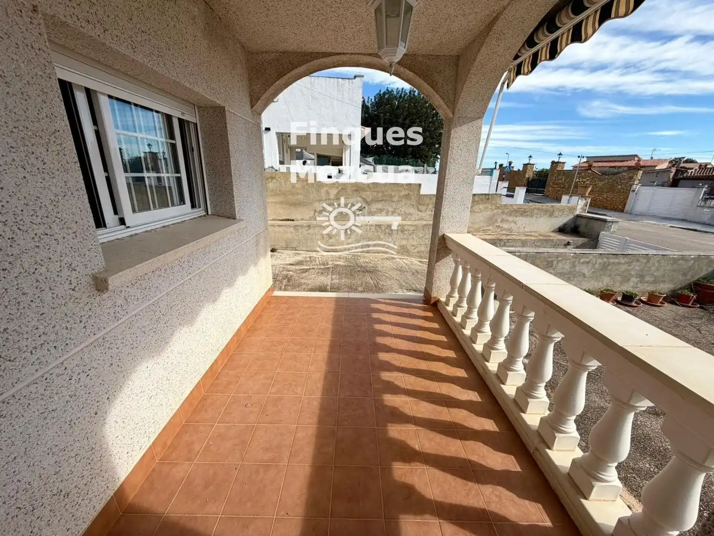 Houses for sale in Centre