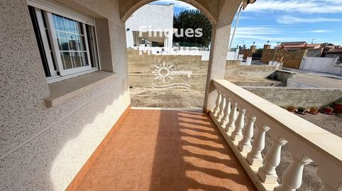 Foto 4 de Casa o chalet en venta en Centre, El Vendrell