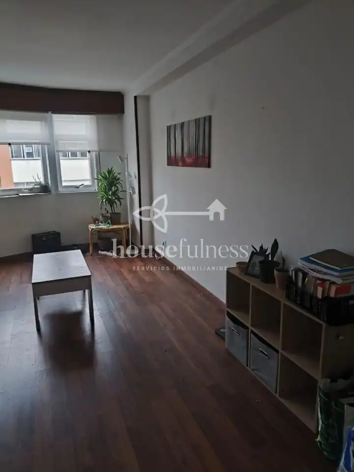 Flat for sale in Fene  with Storage room and Furnished
