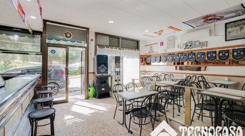 Photo 4 of Premises for sale in Sant Vicenç Dels Horts, Barcelona