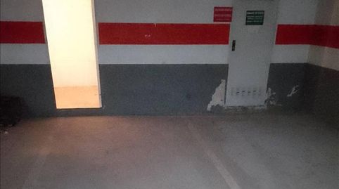 Imatge 2 de l'anunci