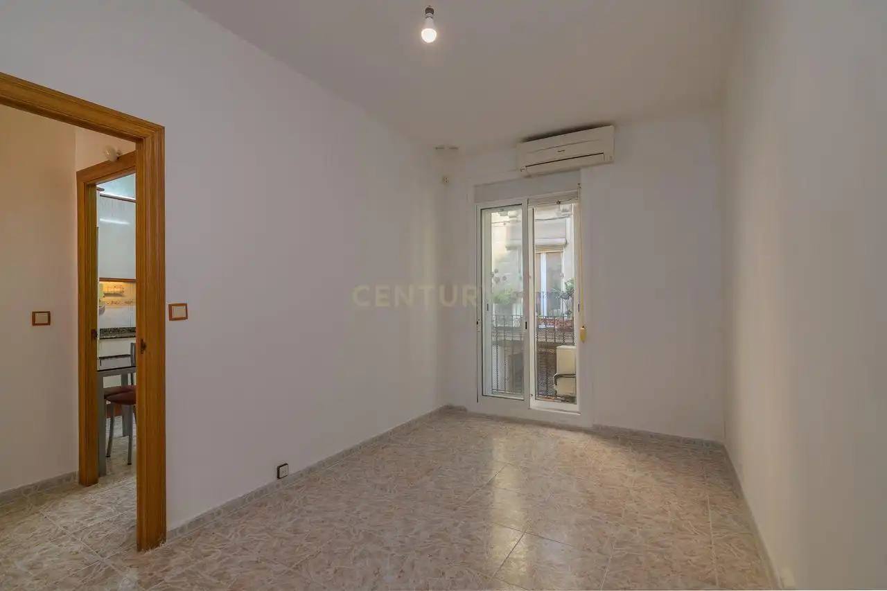 Edificio en venta en Vila de Gràcia
