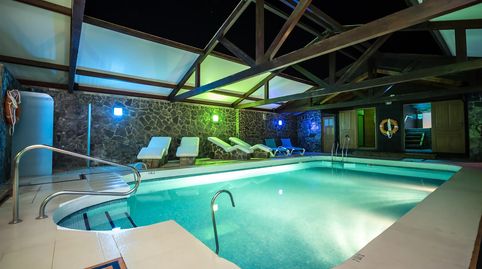 Casa en venta en Chiclana  Conil, imatge 4