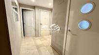 Flat for sale in San Pedro, Centro, imagen 3