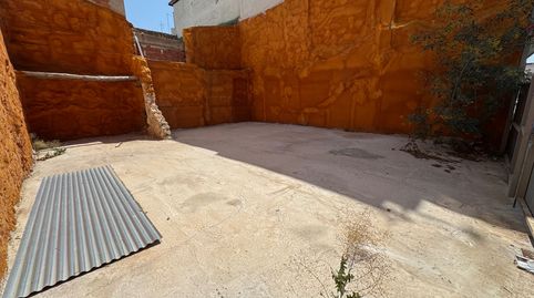 Solar para construir, imatge 2