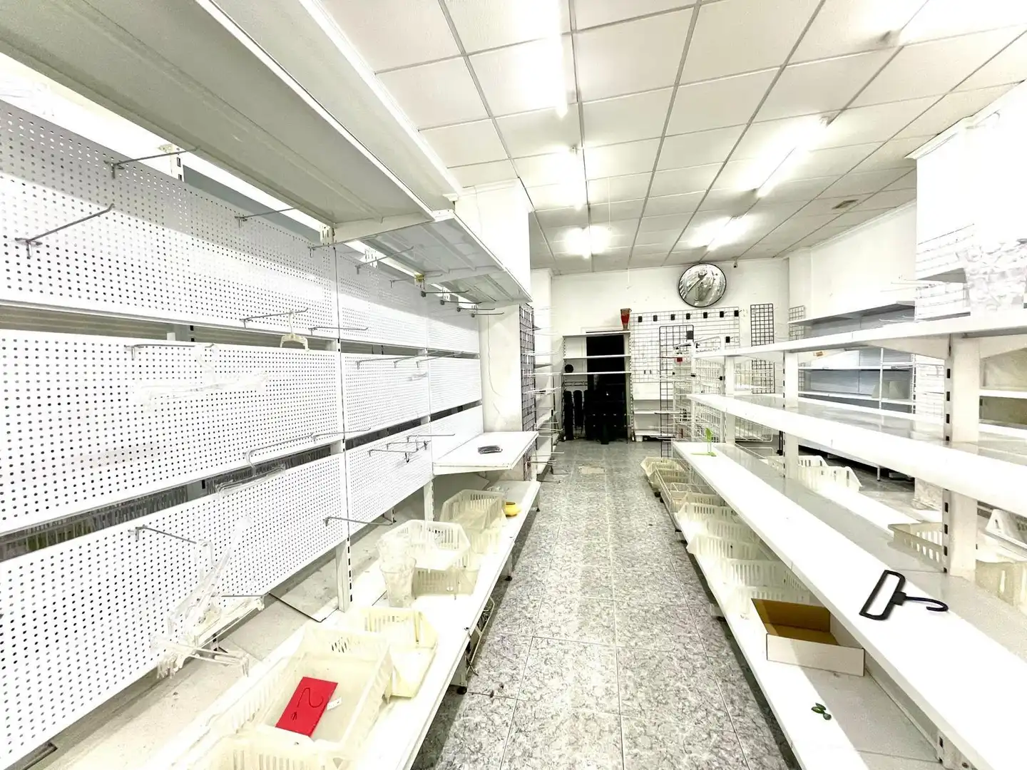 Business premises to rent in Elche ciudad, imagen 4