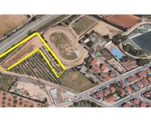 Residencial en venda en Vila-seca