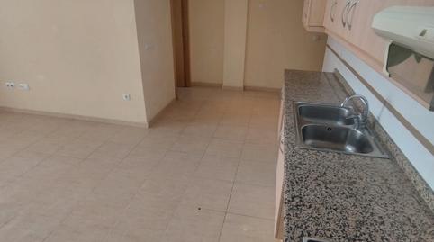 Photo 4 of Apartment for sale in Carrer Les Marjals, 3, Chilches / Xilxes, Castellón