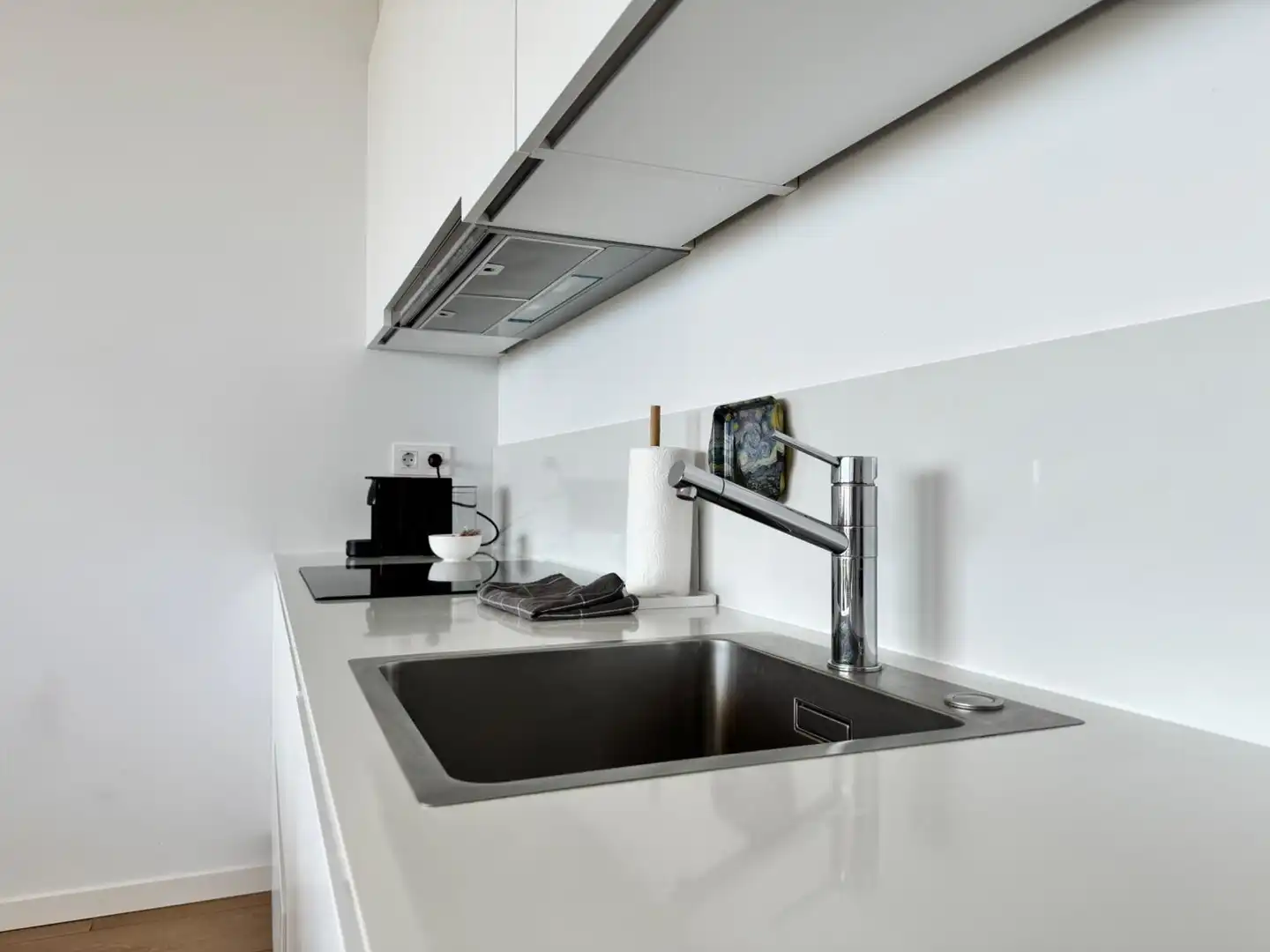 Wohnung zum Verkauf in Platja de Torres, imagen 22