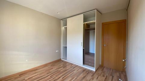 Foto 5 de Piso en venta en Granollers Nord, Barcelona