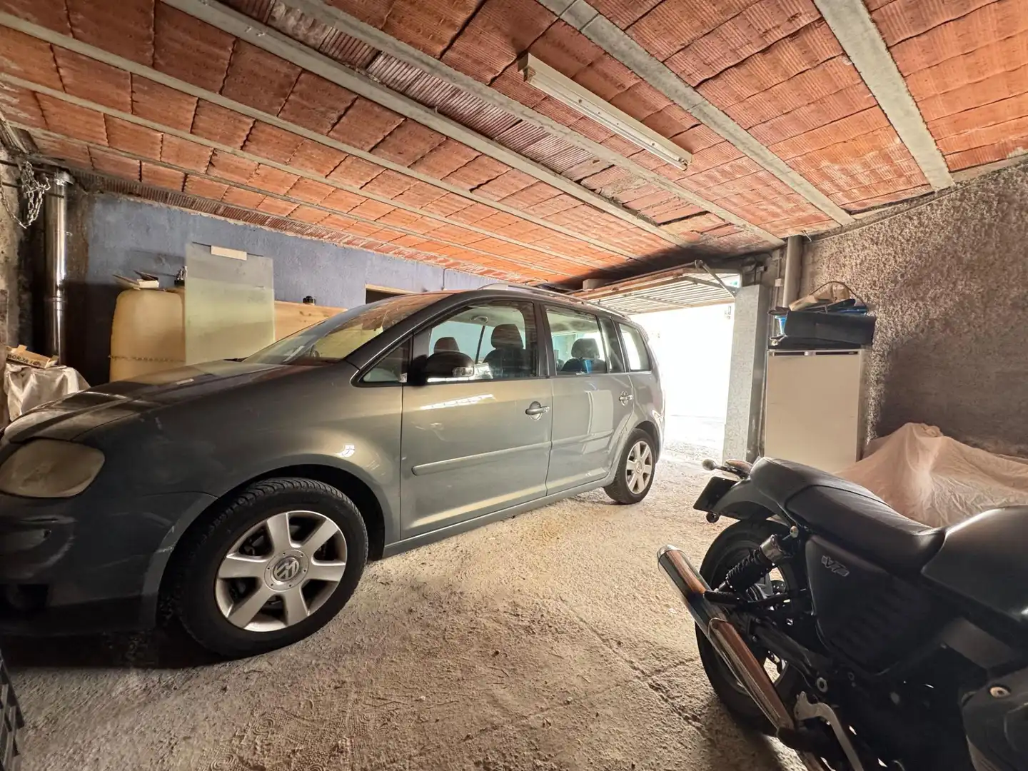 Casa in vendita a Òdena, imagen 46