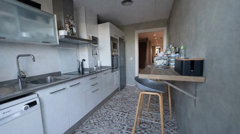 Photo 5 of Duplex for sale in Plaza Xúquer, Paiporta