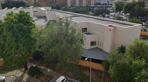 Foto 5 von Wohnung zum Verkauf in Calle Amor, Sta. Aurelia - Cantábrico - Atlàntico - La Romería, Sevilla Capital