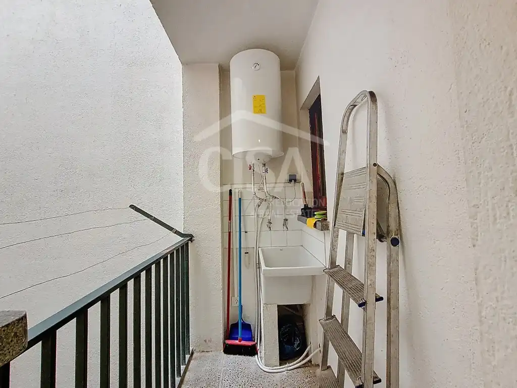 Flat with lift for sale in Avinguda del Fener, 23 23, imagen 21