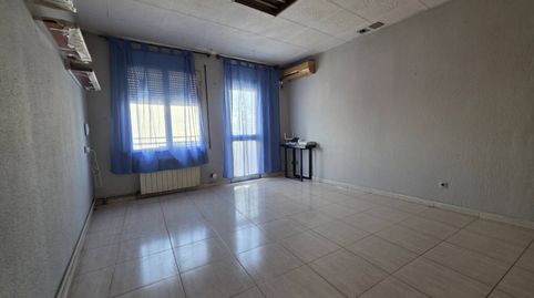 Foto 2 de Casa adosada en venda a Barri Mion - Puigberenguer, Manresa
