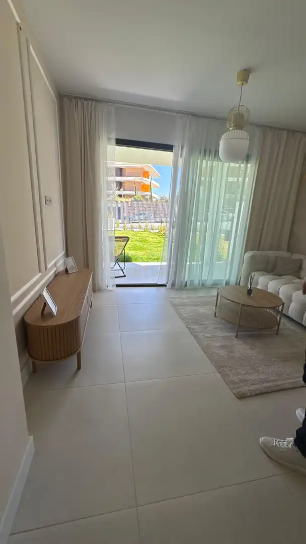 Habitatge amb piscina en venda a Avenida Fuengirola, 10, Fuengirola, Spain 10, imagen 3