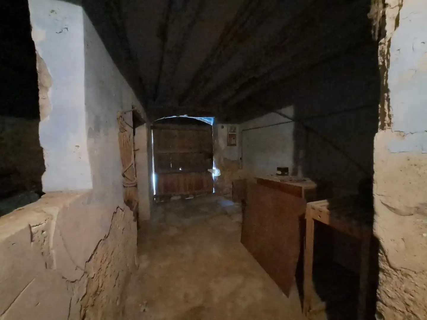 Immobles singulars en venda a Carrer de la Palla, imagen 7