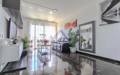 Flat for sale in De Francesc Macià, Terrassa