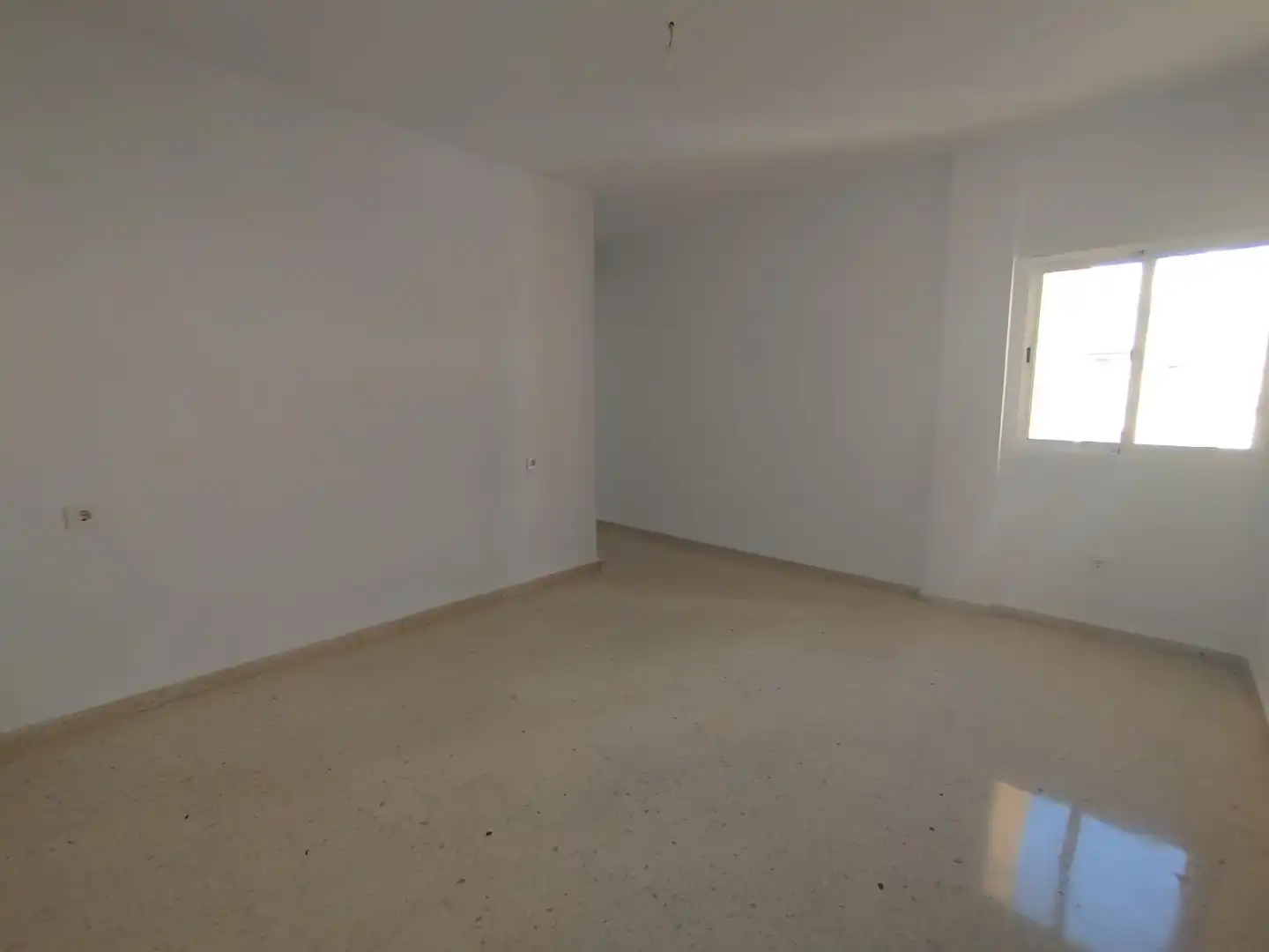 Flat with terrace for sale in Bailén - Miraflores, imagen 21