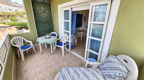 Photo 3 of Flat for sale in Torviscas, 5, Torviscas Bajo, Adeje