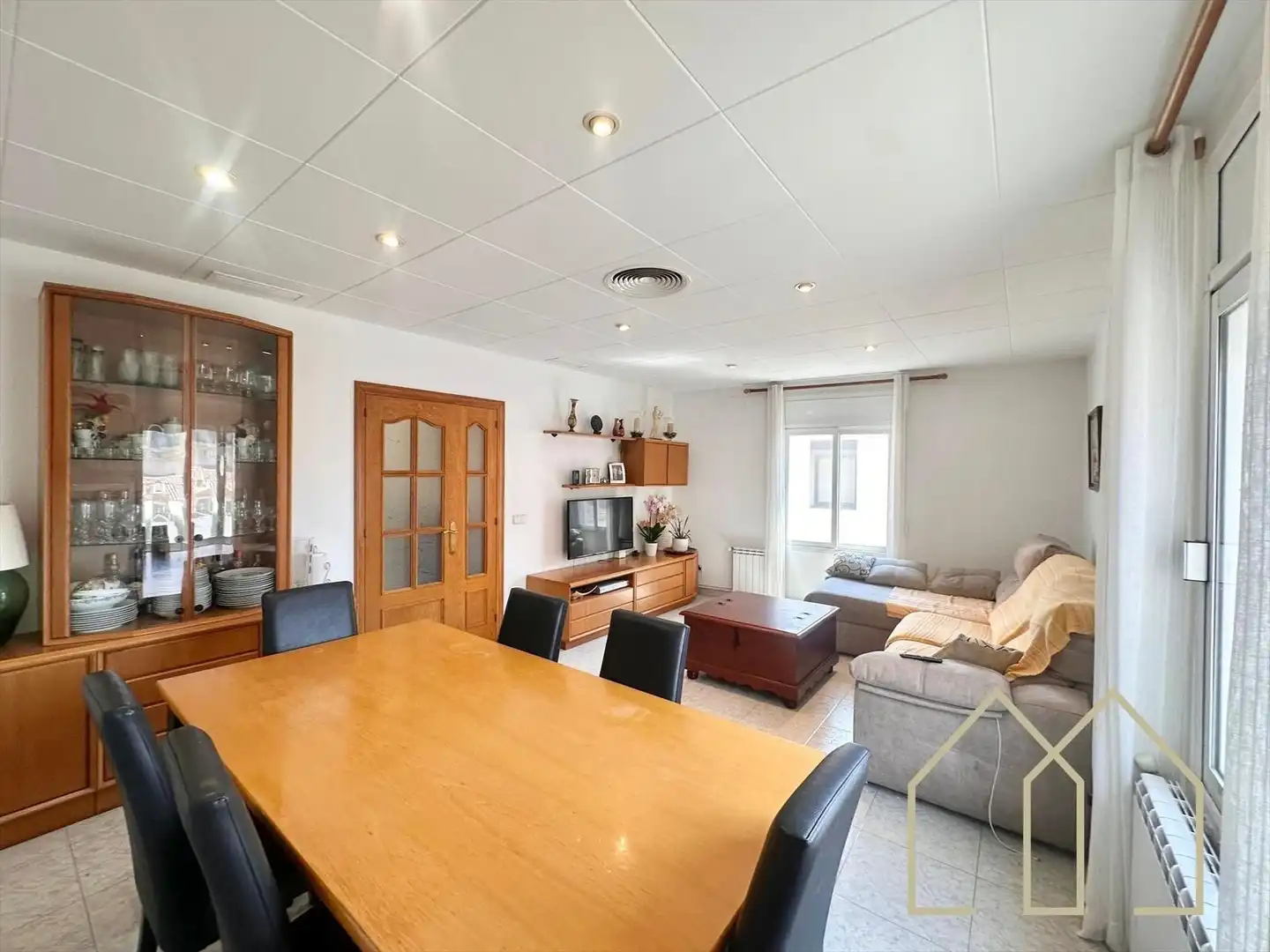 Maison mitoyenne à vendre à nou de sant antoni, imagen 12