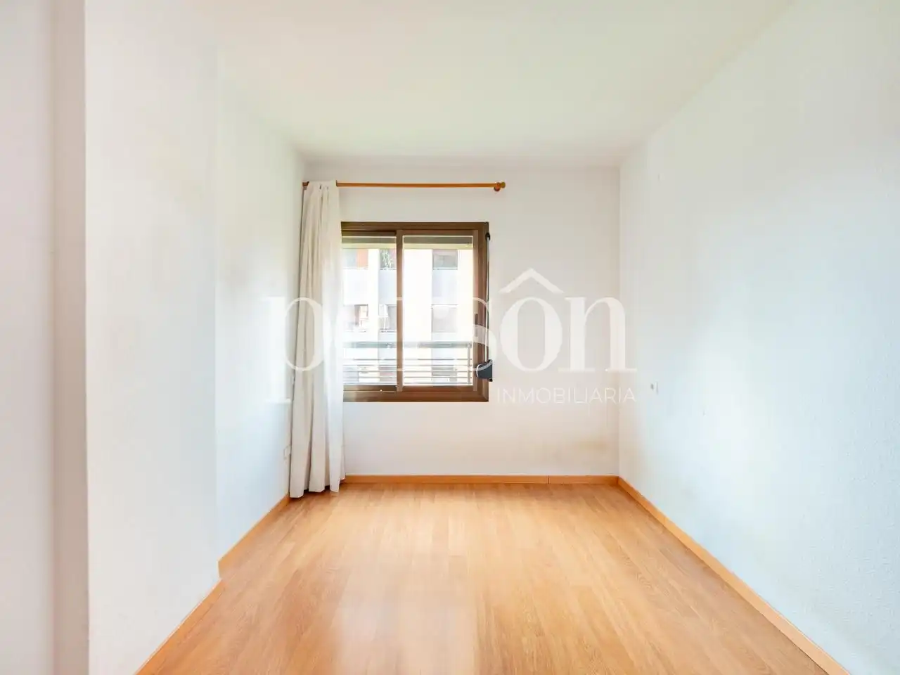 Appartamento con terrazza in vendita a El Pla del Real, imagen 7