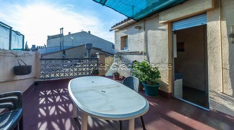 Photo 4 of House or chalet for sale in Carrer Migdia de, Centre, Barcelona