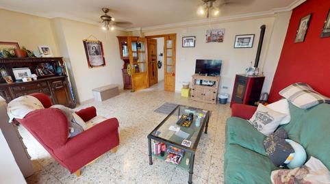 Photo 4 of Flat for sale in Parque Doctor Calatayud, Centro, Alicante
