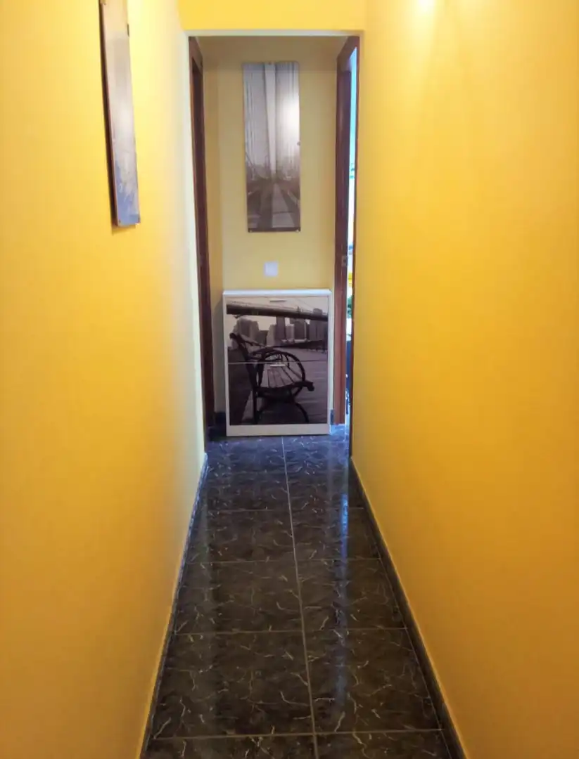 Attique à vendre à Calle MOLINES, DE, imagen 12