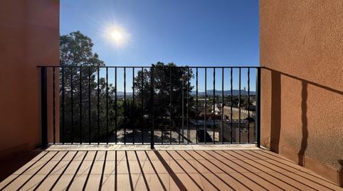 Foto 3 de Casa o xalet en venda a Montepinar - La Aparecida - Raiguero, Alicante